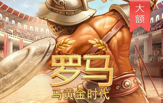 kaiyun体育入口官网