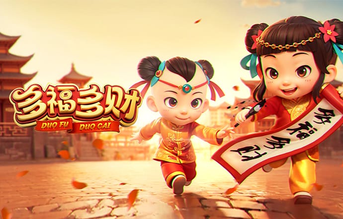 BB体育官网登录