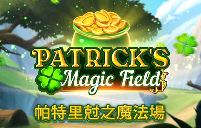 ng娱乐app官网下载