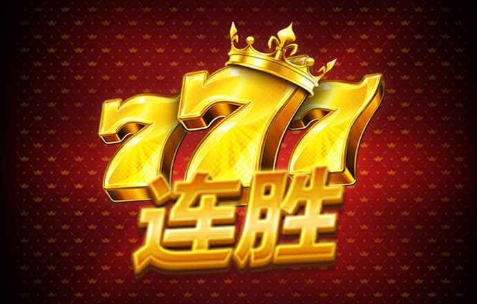 B体育登录app