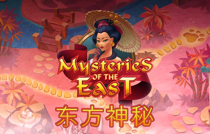 星空体育下载app官网