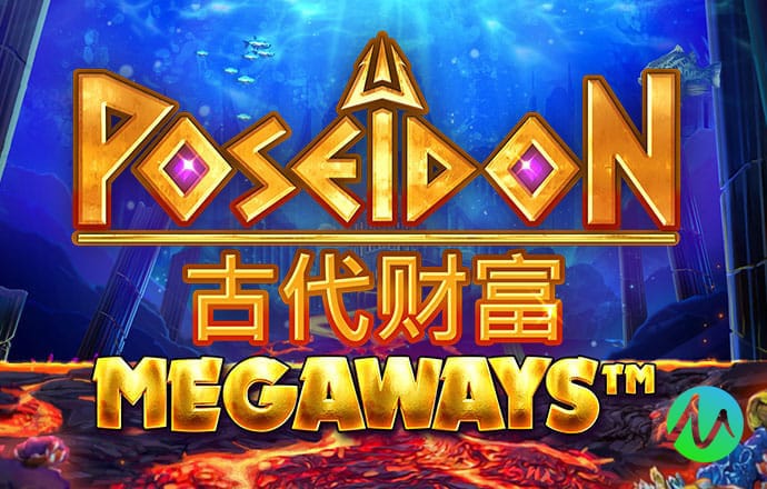 196体育安卓版下载