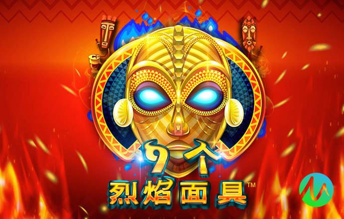 4008com云顶集团