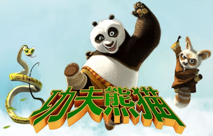 355彩票安卓版34.6截图4