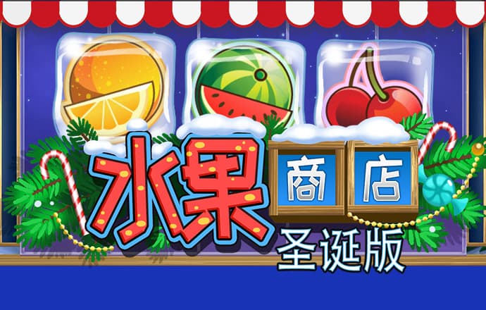 bti体育app官方网站