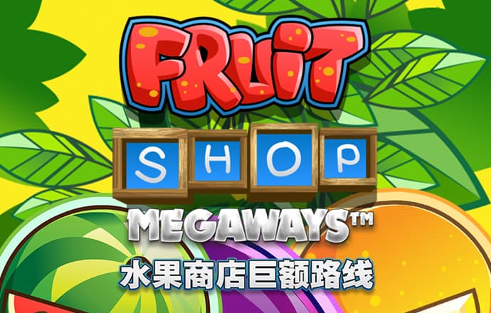 9博官网入口
