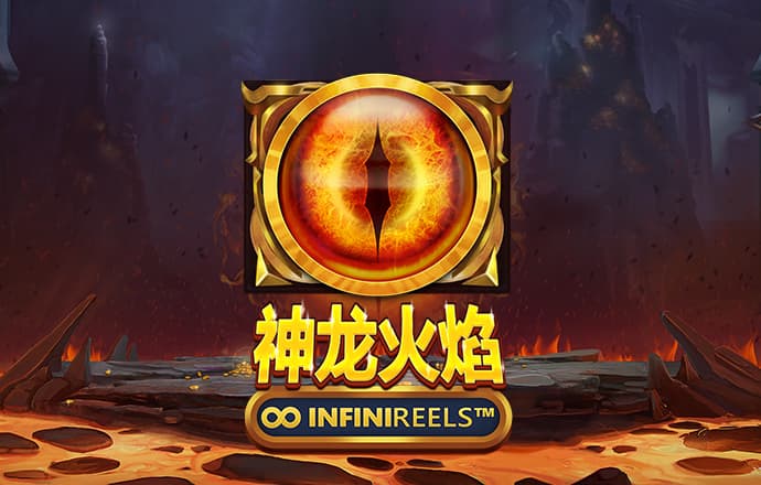 博奥体育app下载ios