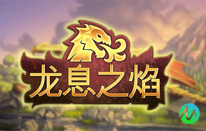 168体育app手机版